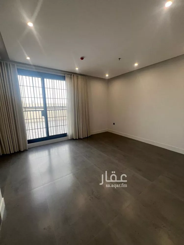 Apartment for Rent in Riyadh Al Arid صورة 2