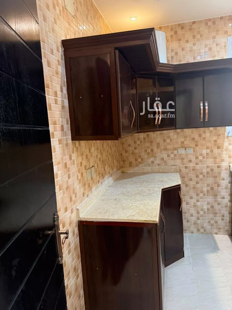 شقة للإيجار في شارع رقم 71, حي الياسمين, مدينة الرياض, منطقة الرياض صورة 3