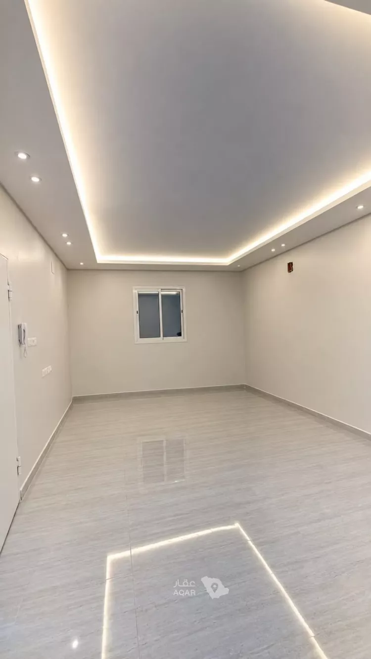 شقة للإيجار في شارع جنين, حي ظهرة لبن, مدينة الرياض, منطقة الرياض صورة 4