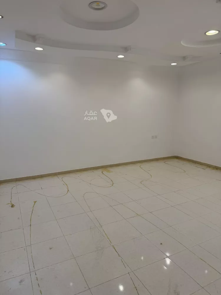 شقة للإيجار في شارع الحسن السلمي, حي النهضة, مدينة الرياض, منطقة الرياض صورة 2