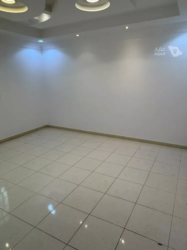 شقة للإيجار في شارع الحسن السلمي, حي النهضة, مدينة الرياض, منطقة الرياض صورة 4