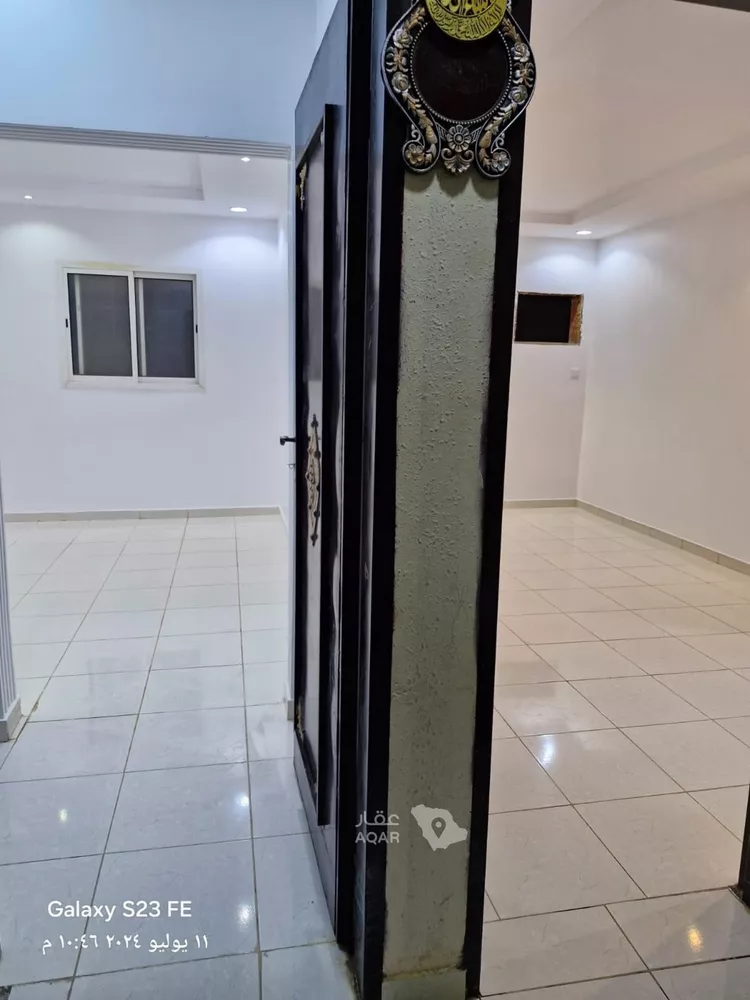 Apartment for Rent in Riyadh Ar Rimal 7
