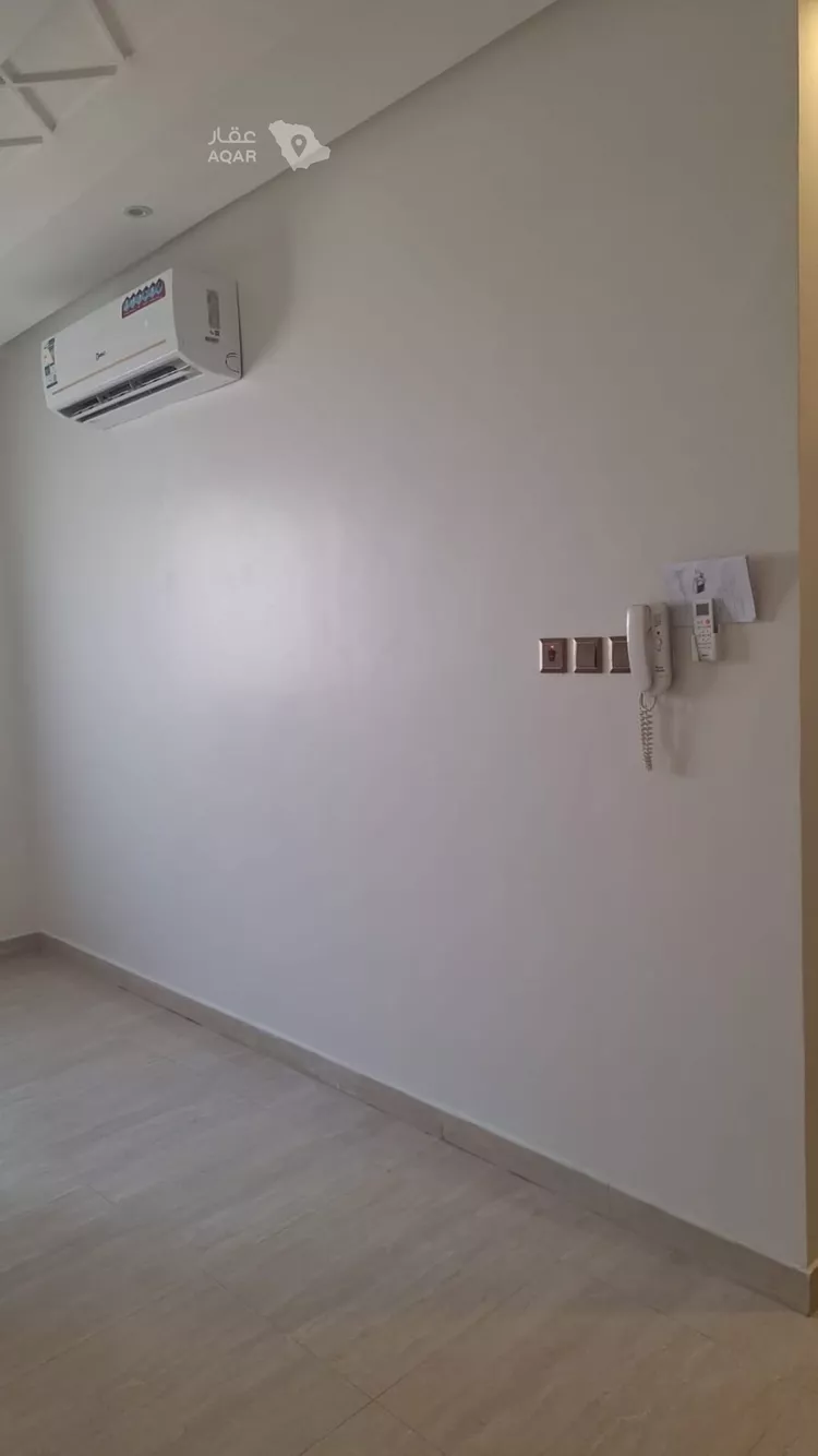 شقة للإيجار في شارع راية, حي قرطبة, مدينة الرياض, منطقة الرياض 4