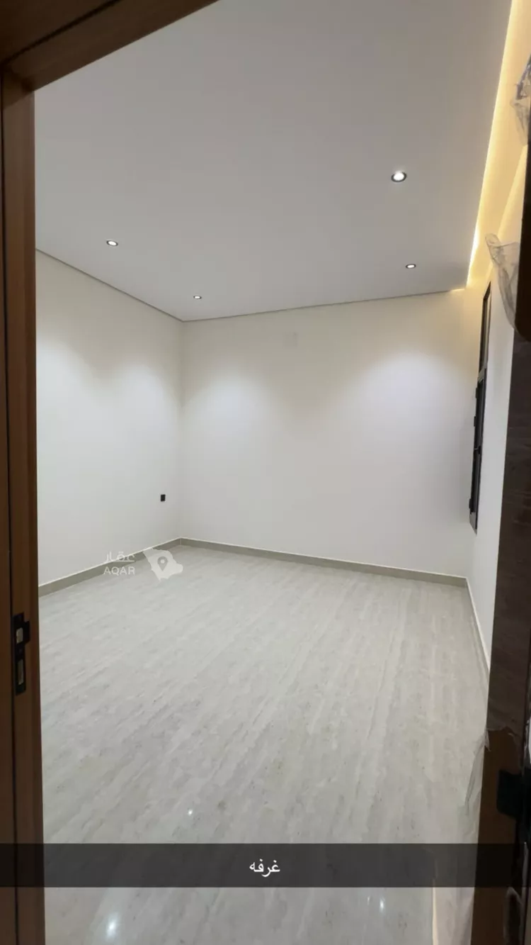 Floor for Rent in Riyadh Al Qadisiyah صورة 4