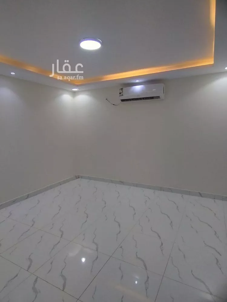 شقة للإيجار في شارع وادي المناقب, حي الشهداء, مدينة الرياض, منطقة الرياض