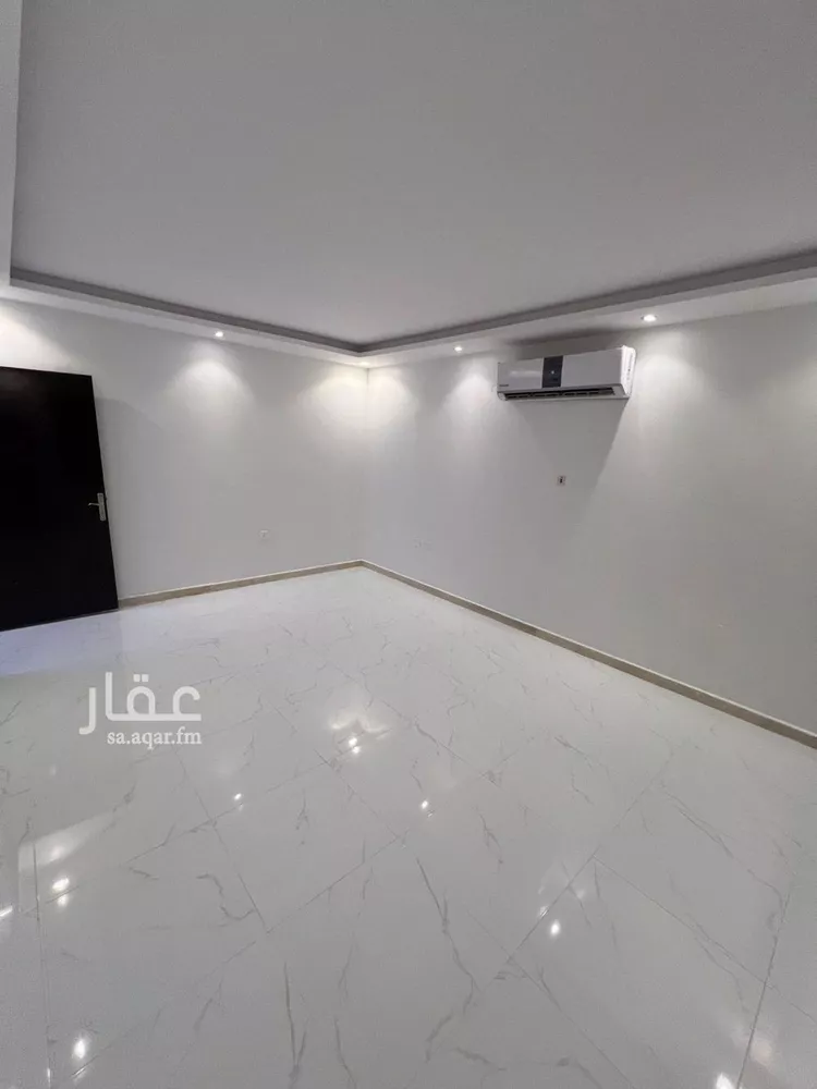 شقة للإيجار في شارع أرجوان, حي الملقا, مدينة الرياض, منطقة الرياض صورة 5