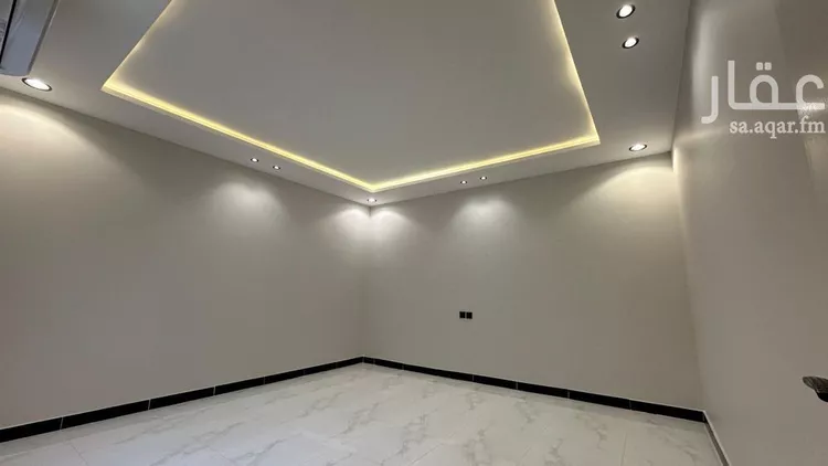 شقة للإيجار في شارع سودة, حي اليرموك, مدينة الرياض, منطقة الرياض