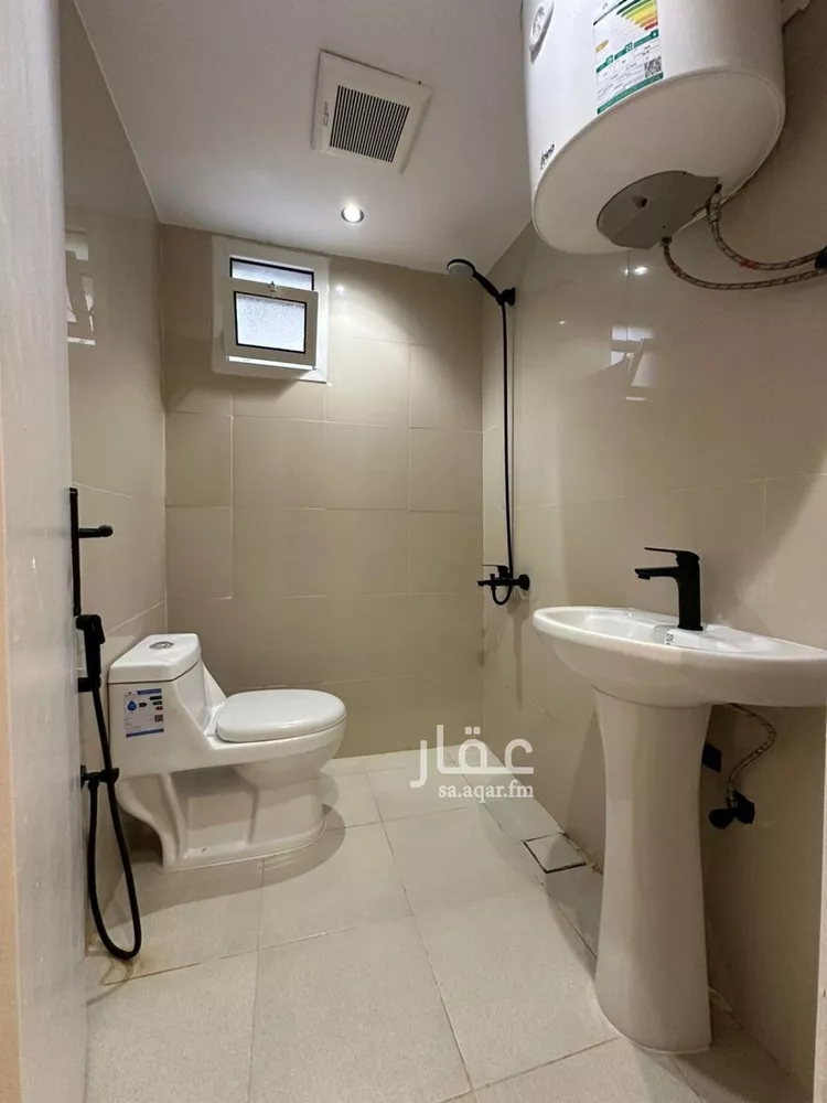 شقة للإيجار في شارع النعيمي, حي الخليج, مدينة الرياض, منطقة الرياض صورة 4