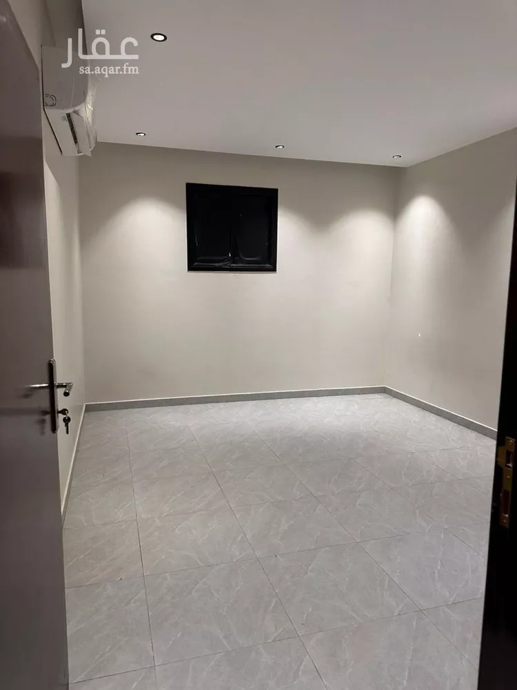 شقة للإيجار في شارع التنعيم, حي المونسية, مدينة الرياض, منطقة الرياض صورة 3