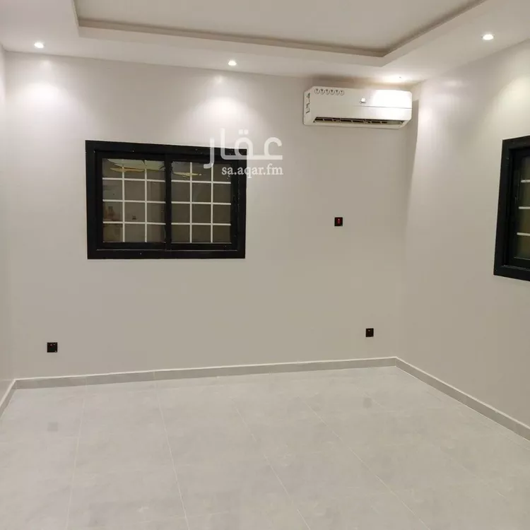 شقة للإيجار في شارع النعيمي, حي الخليج, مدينة الرياض, منطقة الرياض