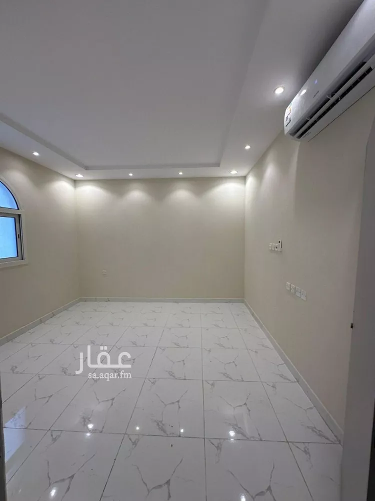 شقة للإيجار في شارع المصانع, حي الحمراء, مدينة الرياض, منطقة الرياض صورة 3