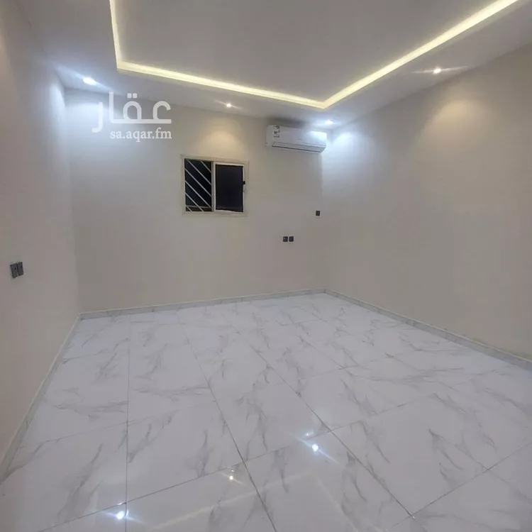 شقة للإيجار في شارع المصانع, حي الحمراء, مدينة الرياض, منطقة الرياض صورة 2