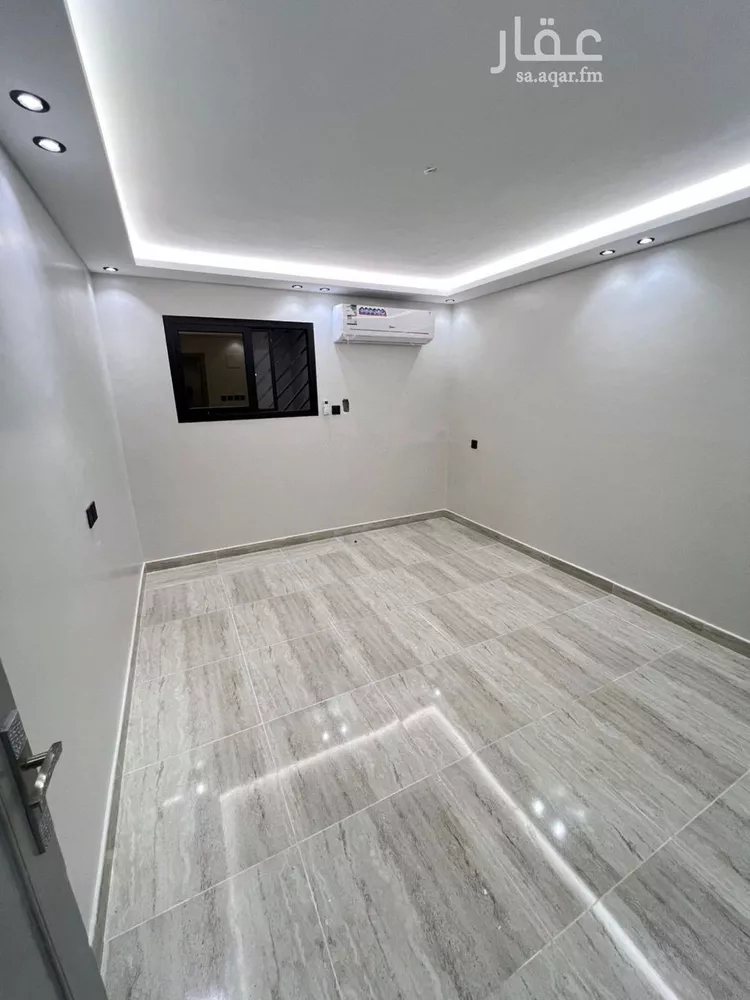 شقة للإيجار في شارع النعيمي, حي الخليج, مدينة الرياض, منطقة الرياض