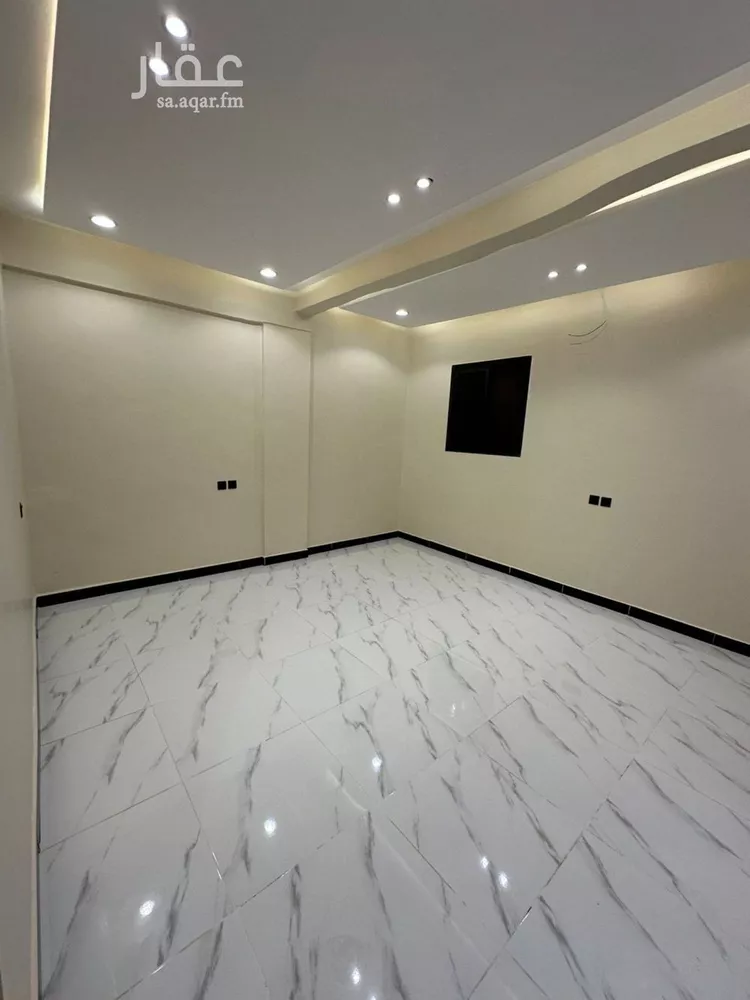 شقة للإيجار في شارع أحمد بن محمد السديري, حي القدس, مدينة الرياض, منطقة الرياض صورة 2