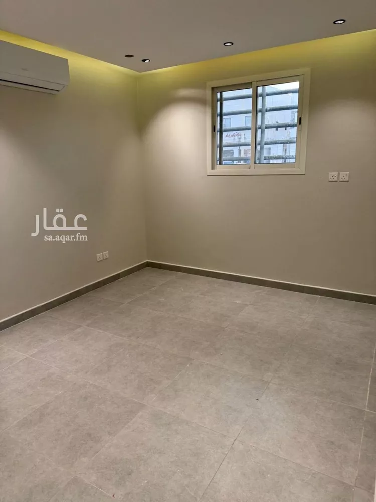 شقة للإيجار في شارع سودة, حي اليرموك, مدينة الرياض, منطقة الرياض