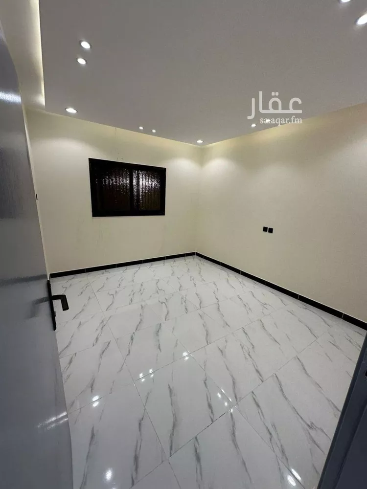 شقة للإيجار في شارع وادي المناقب, حي الشهداء, مدينة الرياض, منطقة الرياض صورة 5