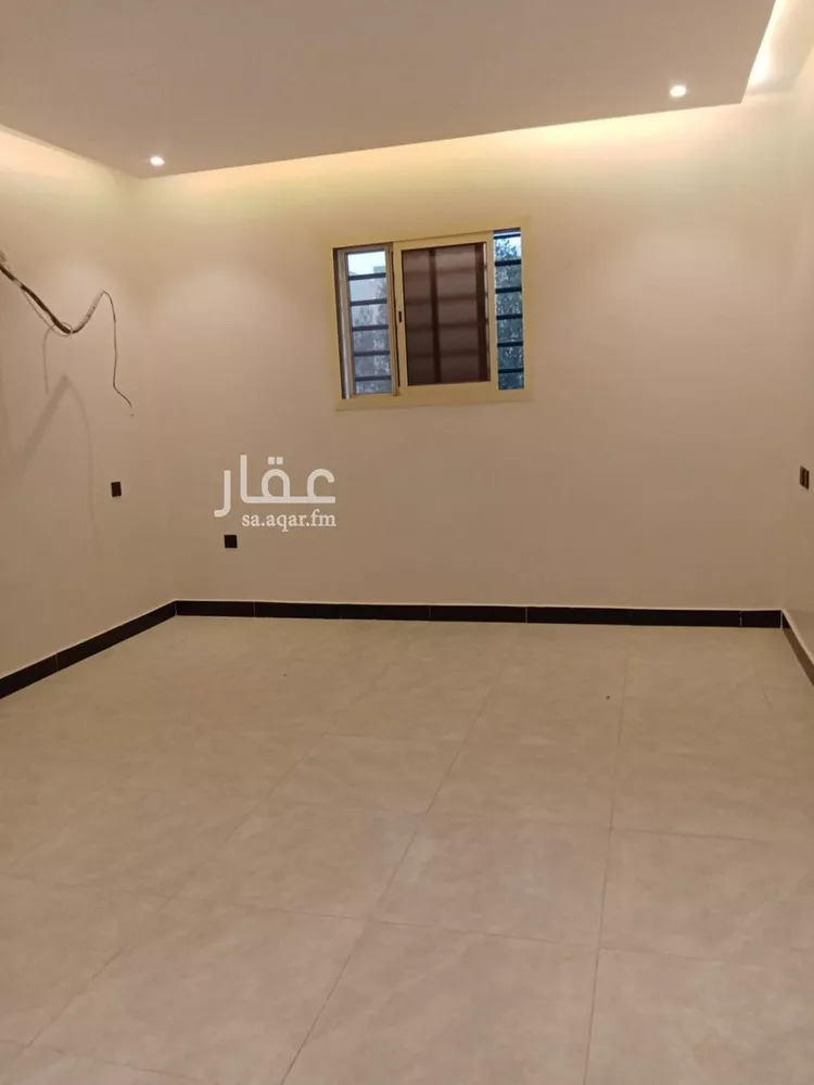 شقة للإيجار في شارع الامير ناصر بن سعود بن فرحان ال سعود, حي الصحافة, مدينة الرياض, منطقة الرياض صورة 4