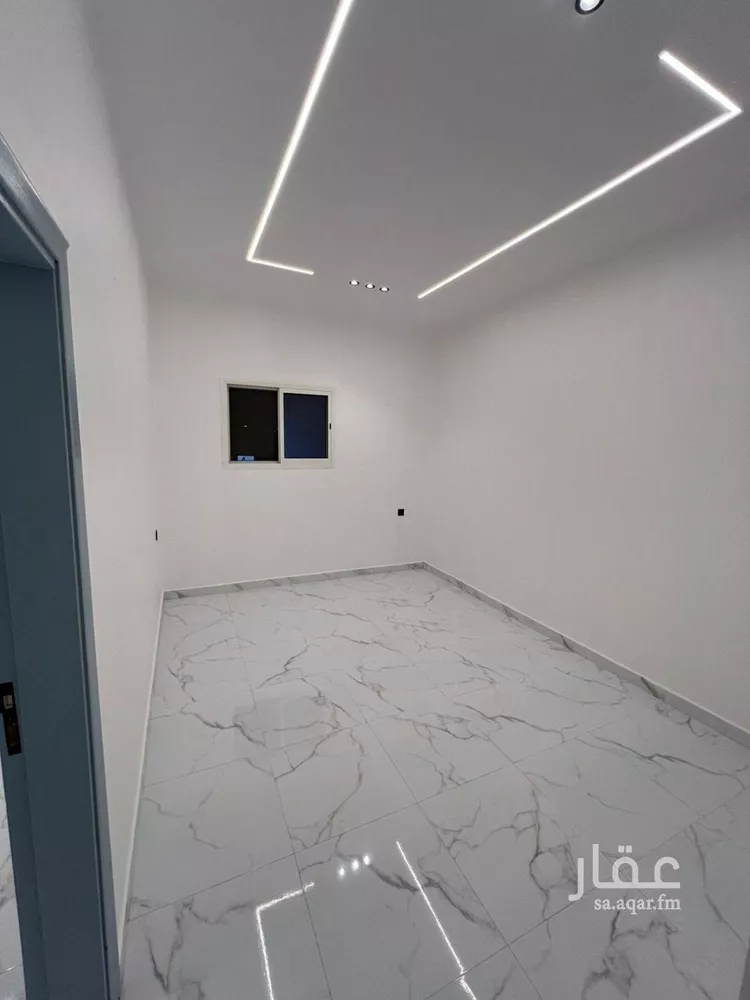 شقة للإيجار في شارع أحمد بن محمد السديري, حي القدس, مدينة الرياض, منطقة الرياض صورة 5