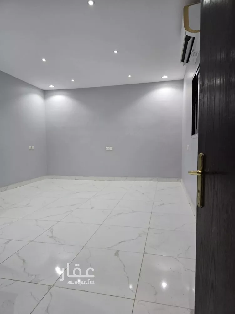 شقة للإيجار في شارع الحديثة, حي قرطبة, مدينة الرياض, منطقة الرياض صورة 4