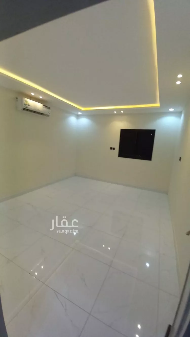 شقة للإيجار في شارع النعيمي, حي الخليج, مدينة الرياض, منطقة الرياض صورة 2