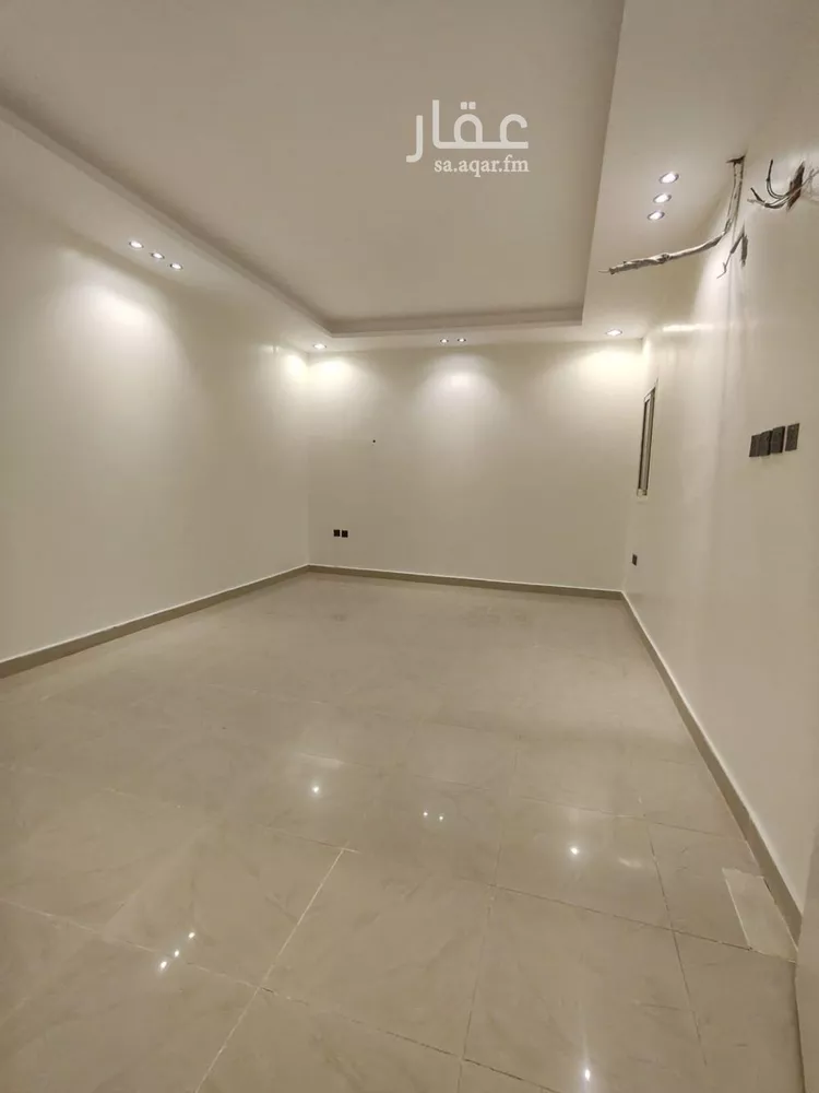 شقة للإيجار في شارع النعيمي, حي الخليج, مدينة الرياض, منطقة الرياض صورة 5