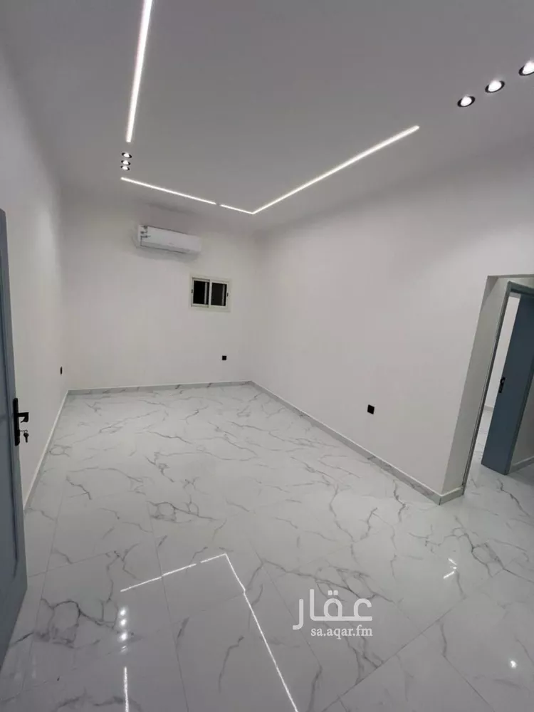 شقة للإيجار في شارع وادي المناقب, حي الشهداء, مدينة الرياض, منطقة الرياض