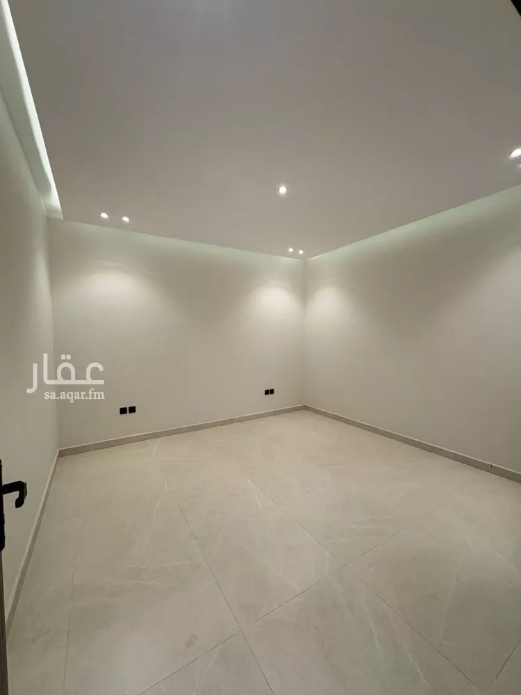 شقة للإيجار في شارع اللجائي, حي الوادي, مدينة الرياض, منطقة الرياض صورة 4