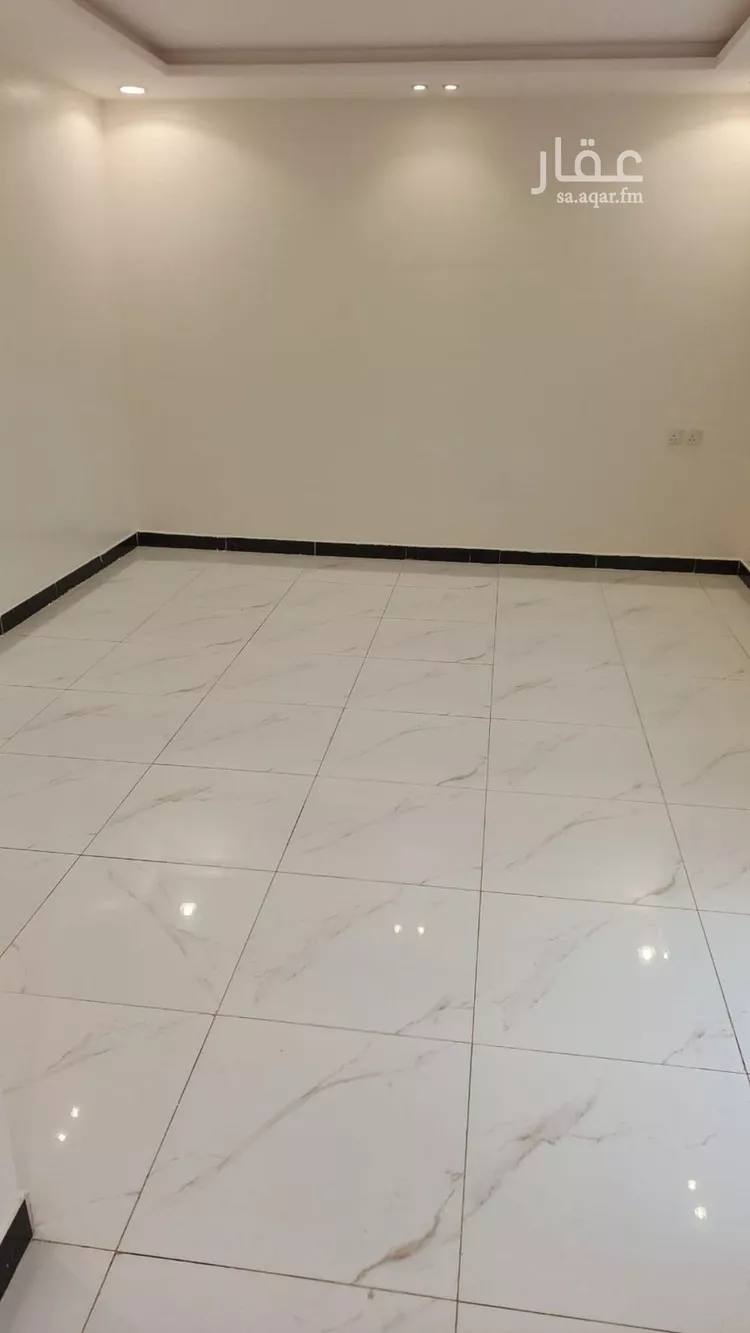 Apartment for Rent in Riyadh Al Arid صورة 3