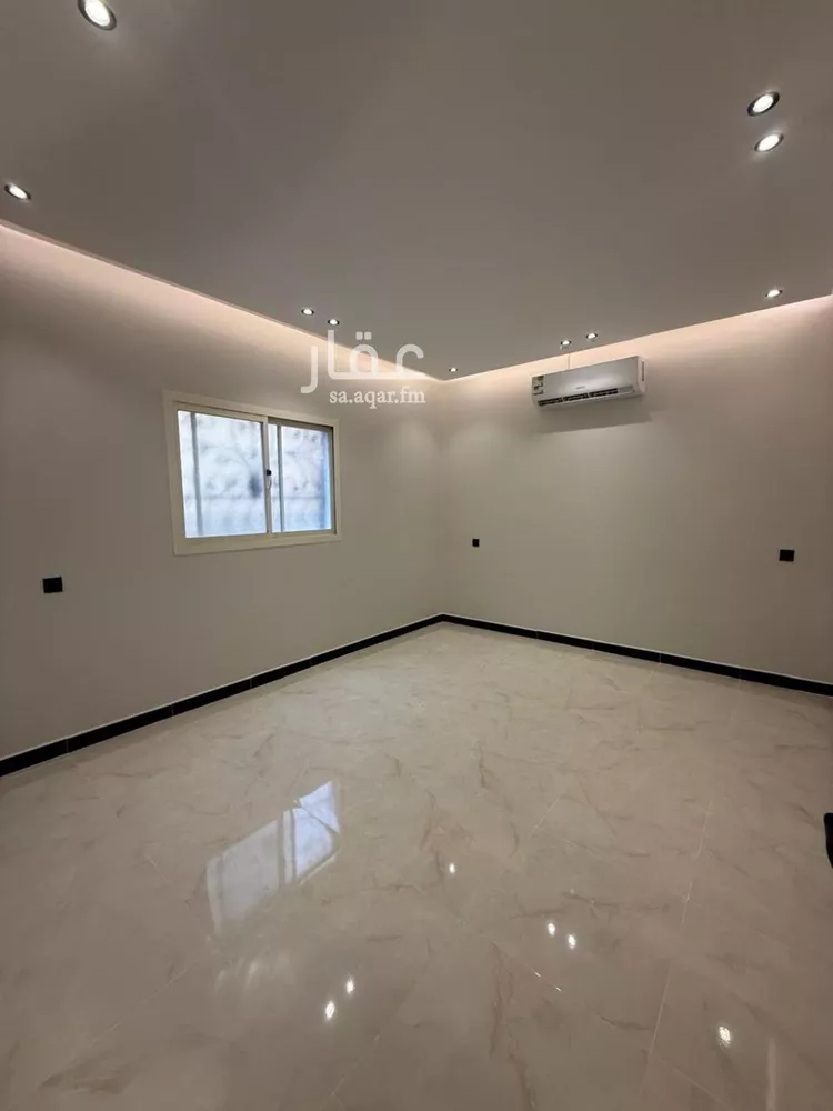 شقة للإيجار في شارع الامير ناصر بن سعود بن فرحان ال سعود, حي الصحافة, مدينة الرياض, منطقة الرياض صورة 2