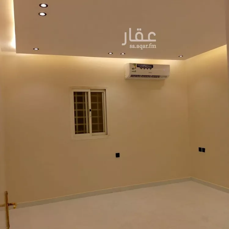 شقة للإيجار في شارع وادي المناقب, حي الشهداء, مدينة الرياض, منطقة الرياض صورة 3