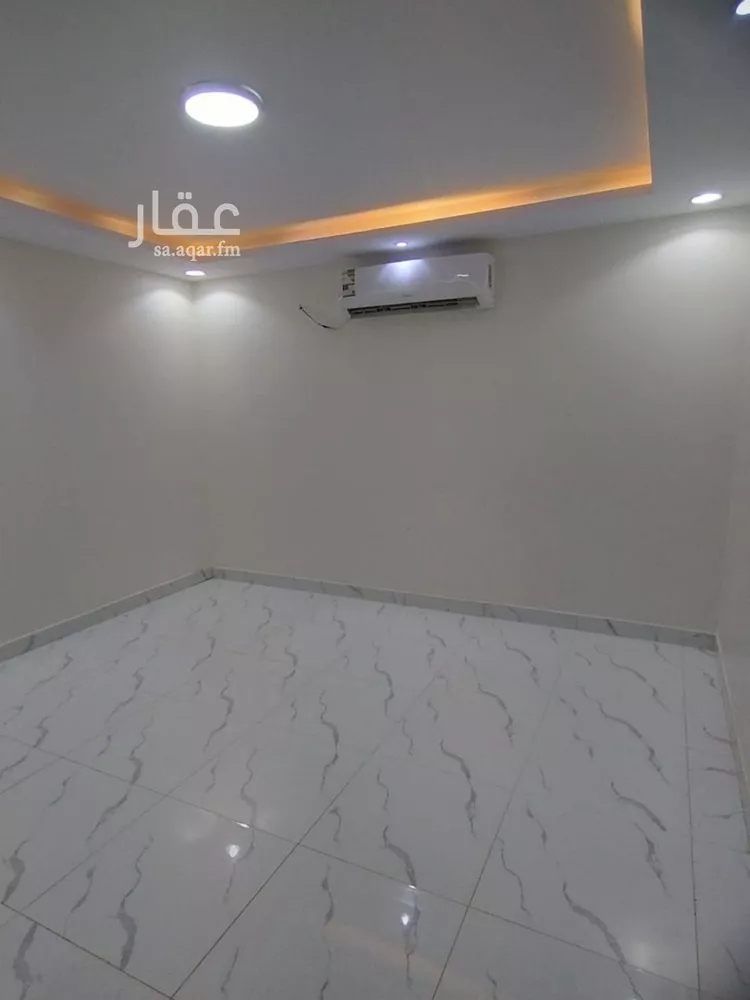 شقة للإيجار في شارع الامير ناصر بن سعود بن فرحان ال سعود, حي الصحافة, مدينة الرياض, منطقة الرياض صورة 2