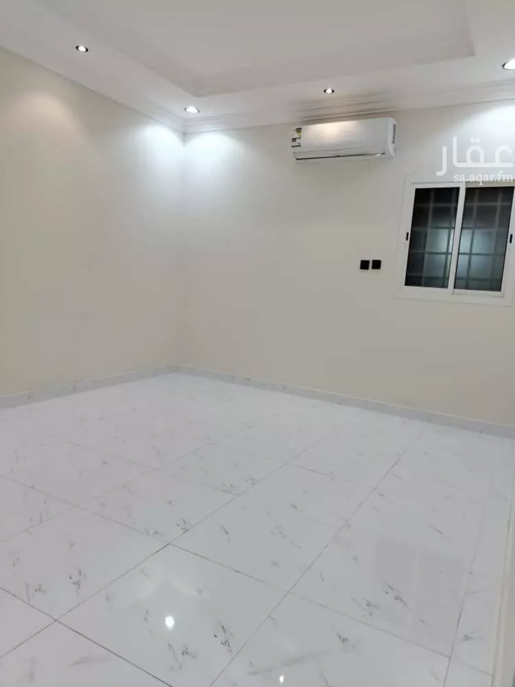 شقة للإيجار في شارع الأبساط, حي التعاون, مدينة الرياض, منطقة الرياض صورة 5
