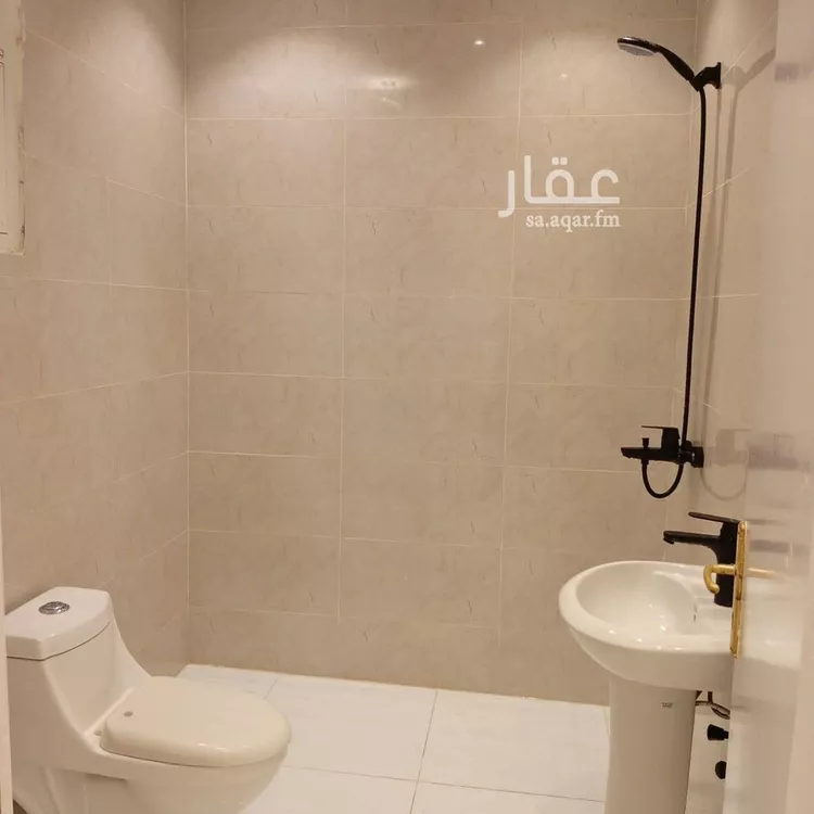 شقة للإيجار في شارع المصانع, حي الحمراء, مدينة الرياض, منطقة الرياض صورة 2