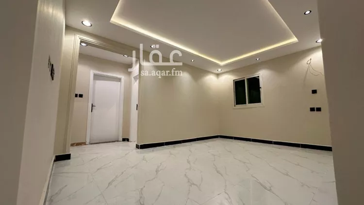 شقة للإيجار في شارع المصانع, حي الحمراء, مدينة الرياض, منطقة الرياض صورة 3