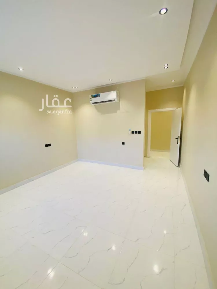 شقة للإيجار في شارع سودة, حي اليرموك, مدينة الرياض, منطقة الرياض صورة 4