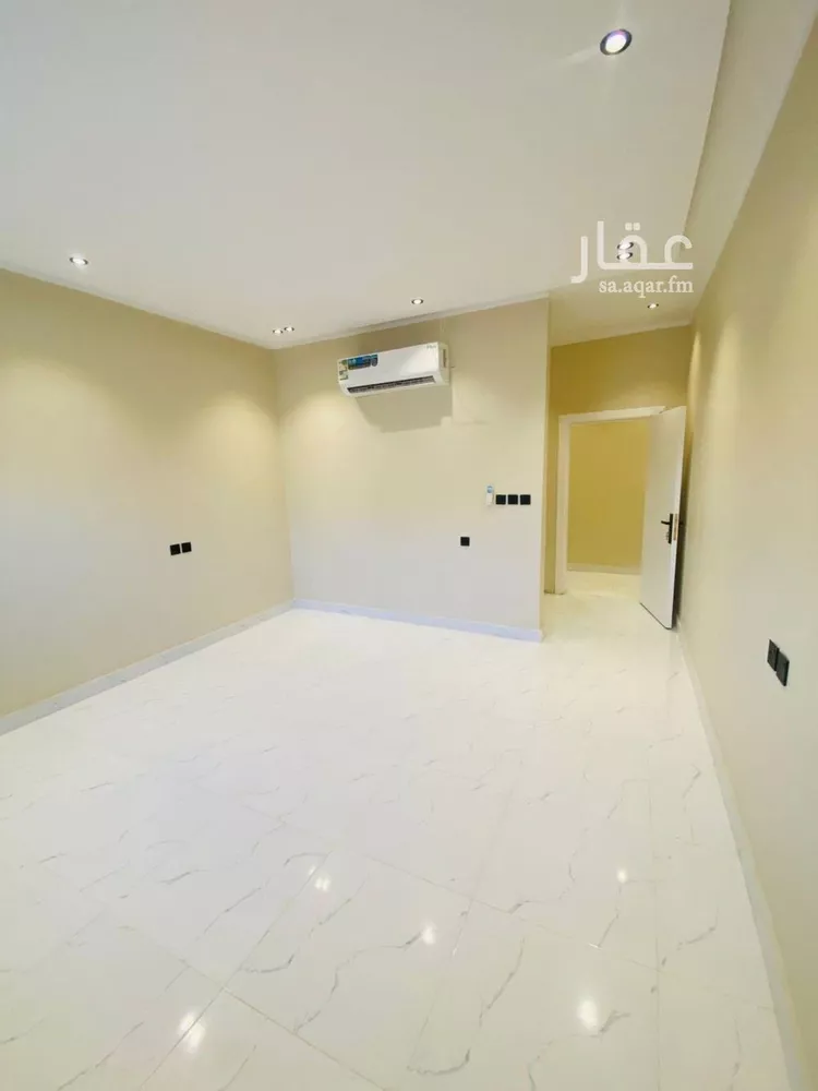 شقة للإيجار في شارع سودة, حي اليرموك, مدينة الرياض, منطقة الرياض صورة 2