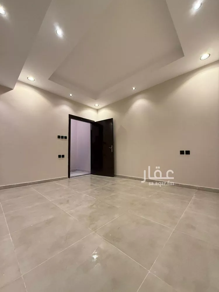 شقة للإيجار في شارع سودة, حي اليرموك, مدينة الرياض, منطقة الرياض صورة 4