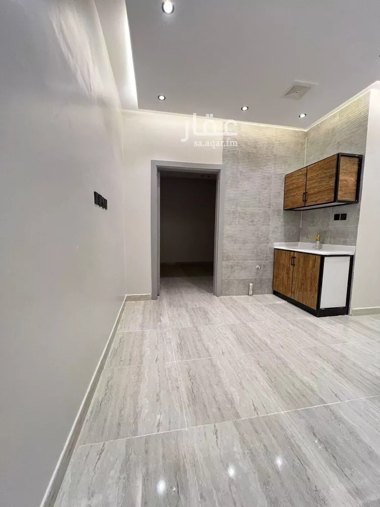 شقة للإيجار في شارع النعيمي, حي الخليج, مدينة الرياض, منطقة الرياض صورة 5
