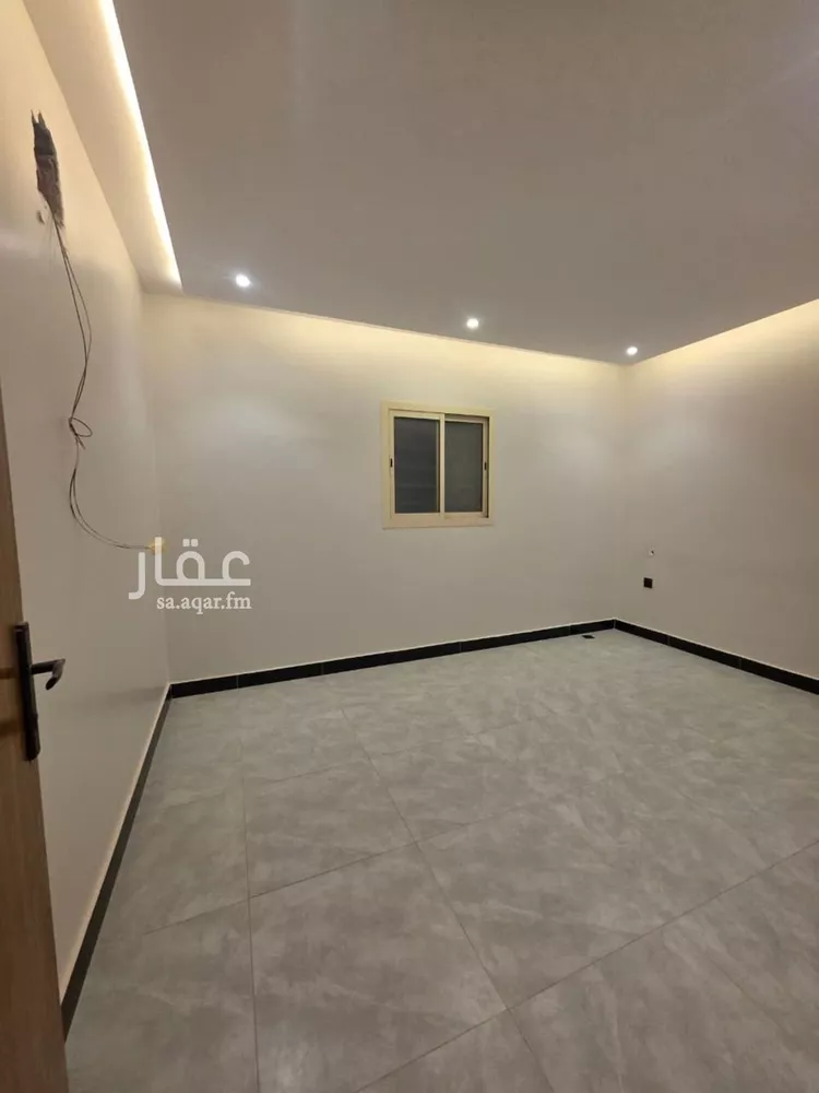 شقة للإيجار في شارع الأبساط, حي التعاون, مدينة الرياض, منطقة الرياض صورة 5