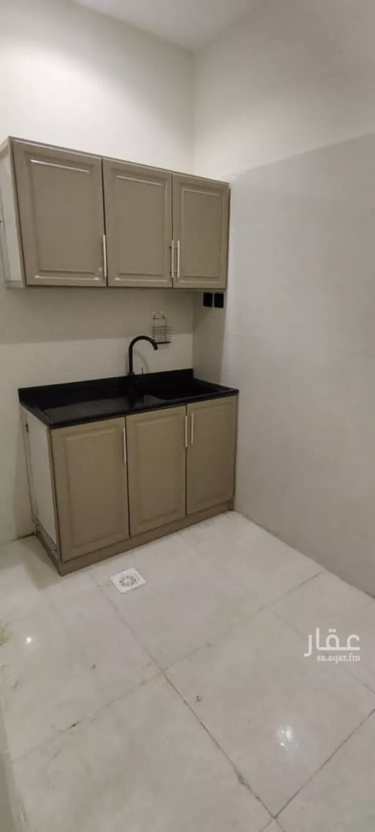 شقة للإيجار في شارع المصانع, حي الحمراء, مدينة الرياض, منطقة الرياض صورة 4