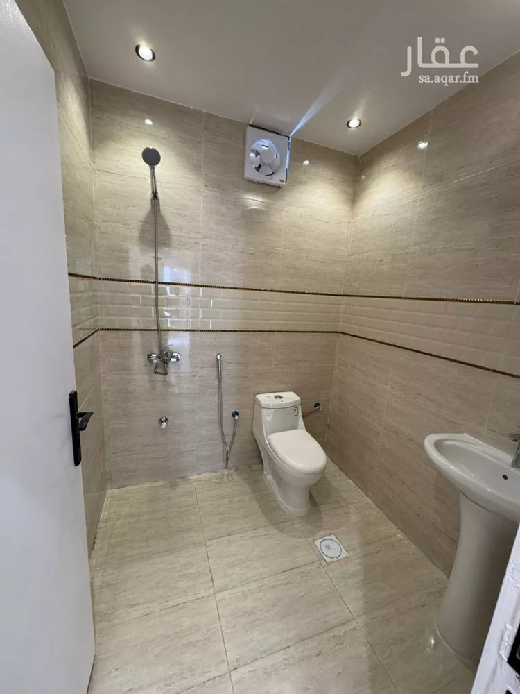 شقة للإيجار في شارع البركة, حي الفلاح, مدينة الرياض, منطقة الرياض صورة 5