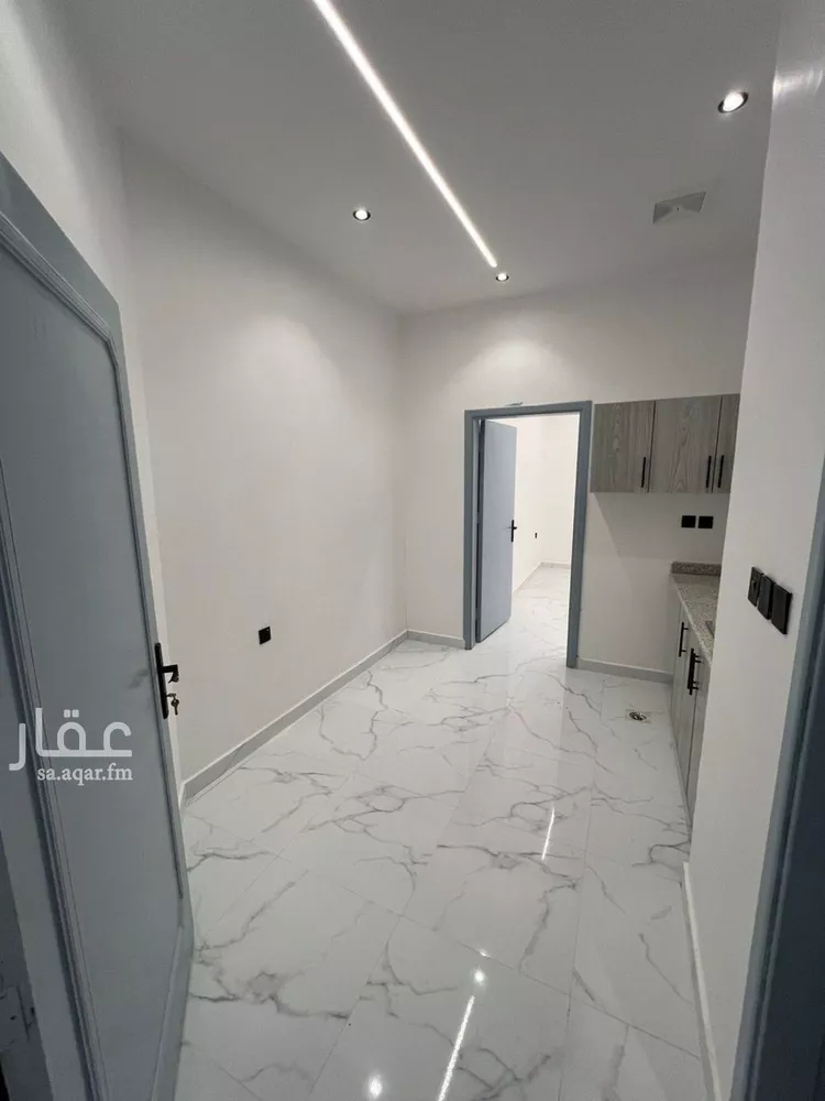 شقة للإيجار في شارع وادي المناقب, حي الشهداء, مدينة الرياض, منطقة الرياض صورة 5