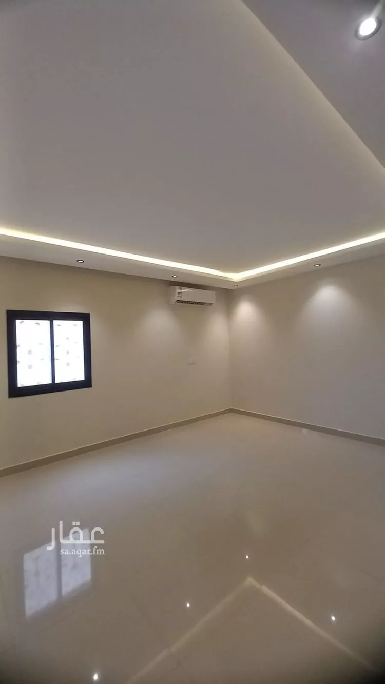 Apartment for Rent in Riyadh Al Yasmin صورة 5