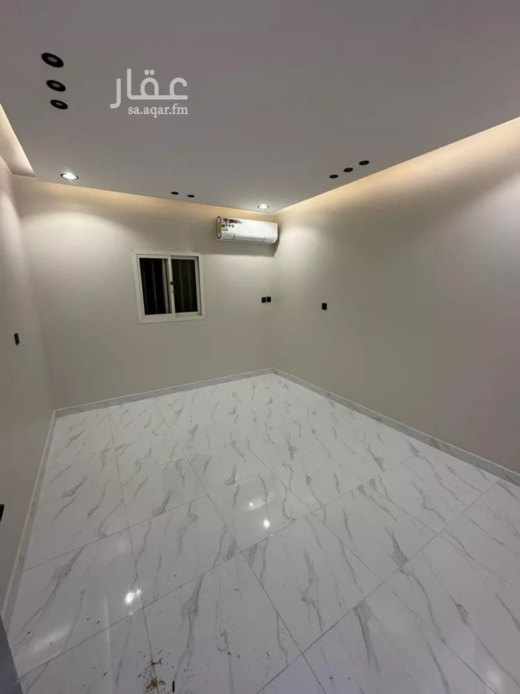 شقة للإيجار في شارع اللجائي, حي الوادي, مدينة الرياض, منطقة الرياض
