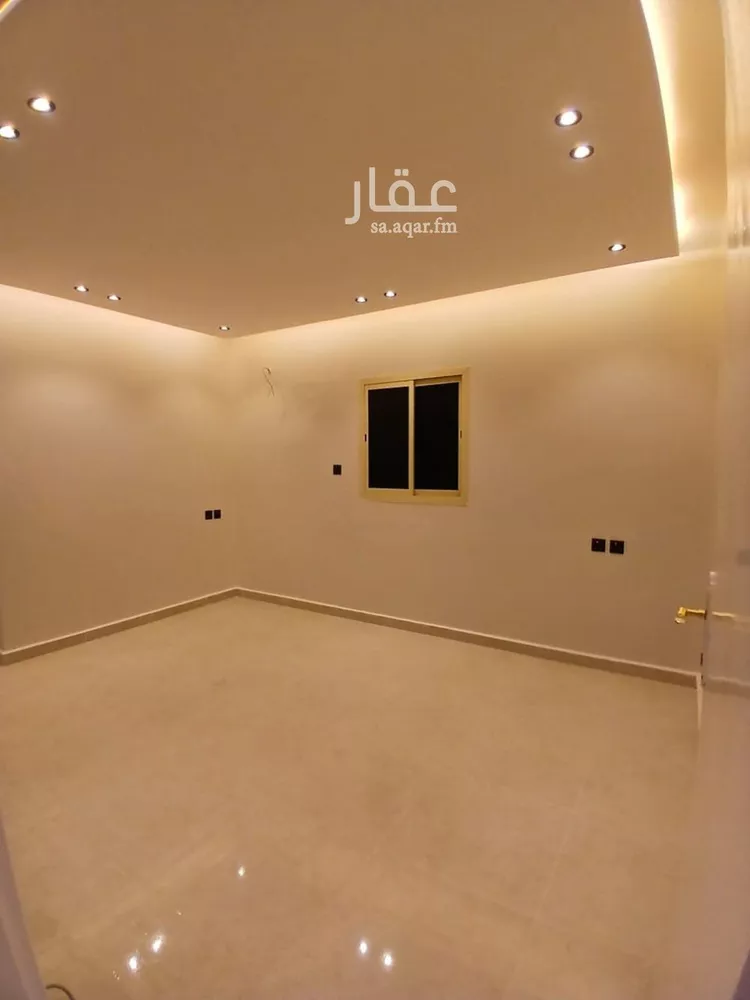 Apartment for Rent in Riyadh Al Arid صورة 5
