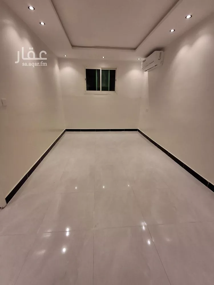 شقة للإيجار في شارع الامير ناصر بن سعود بن فرحان ال سعود, حي الصحافة, مدينة الرياض, منطقة الرياض صورة 3