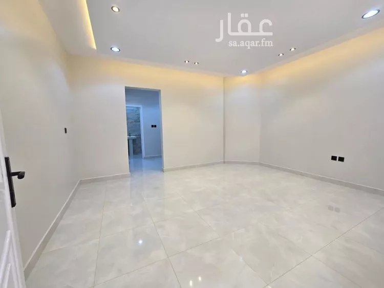 شقة للإيجار في شارع الأبساط, حي التعاون, مدينة الرياض, منطقة الرياض