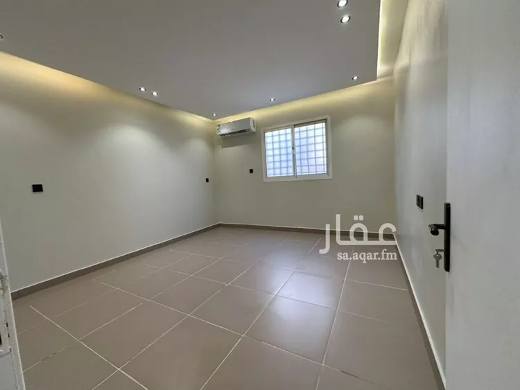 شقة للإيجار في شارع النعيمي, حي الخليج, مدينة الرياض, منطقة الرياض صورة 2