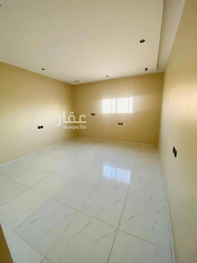 شقة للإيجار في شارع سودة, حي اليرموك, مدينة الرياض, منطقة الرياض
