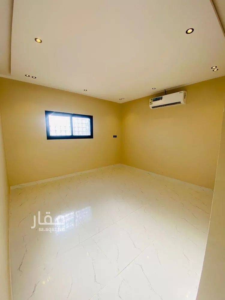 شقة للإيجار في شارع سودة, حي اليرموك, مدينة الرياض, منطقة الرياض صورة 5